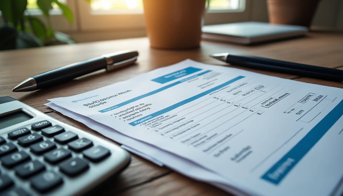 calculez facilement votre salaire net à partir de 1766 euros brut. découvrez combien vous touchez réellement après déductions sociales et impôts en 2024. simulateur et explications détaillées inclus.