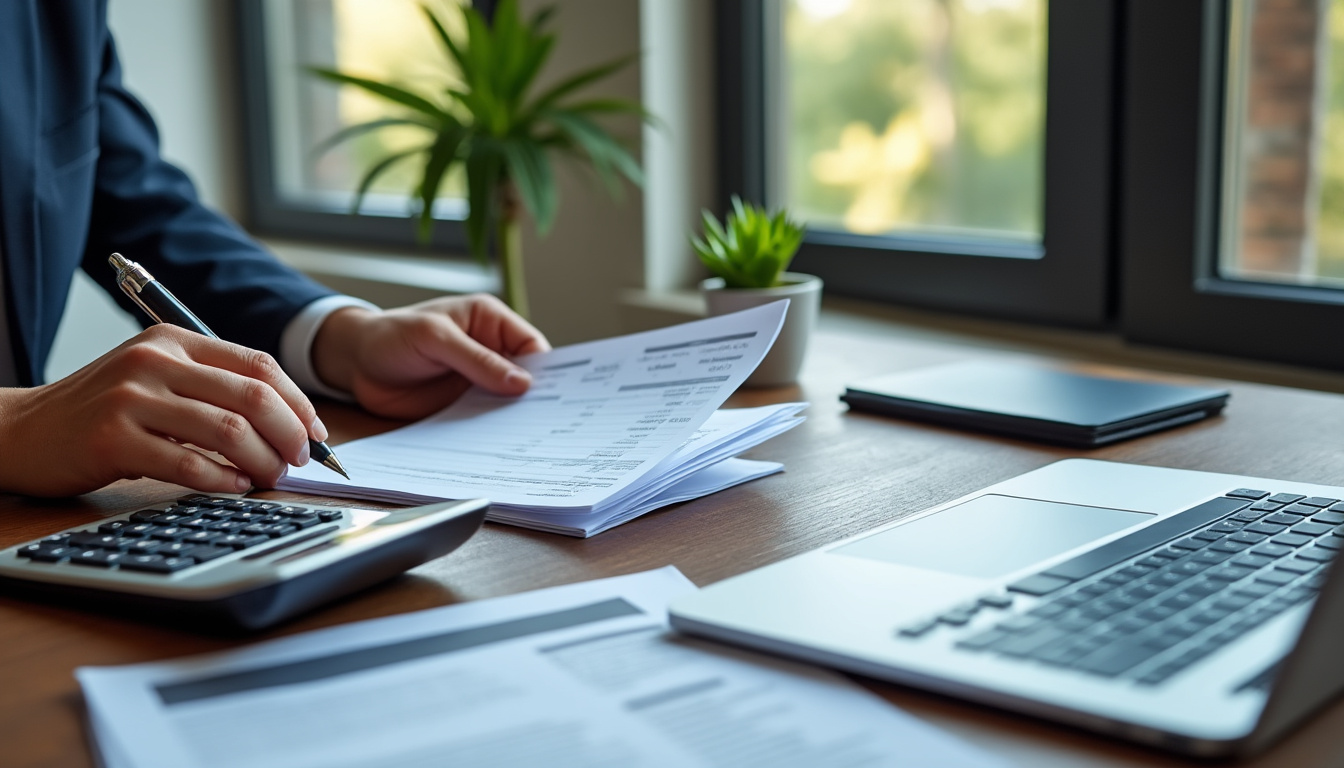 calculez facilement le salaire net correspondant à 31 000 euros brut annuel en france. découvrez la conversion brut/net, les charges sociales déduites et le montant réellement perçu chaque mois.