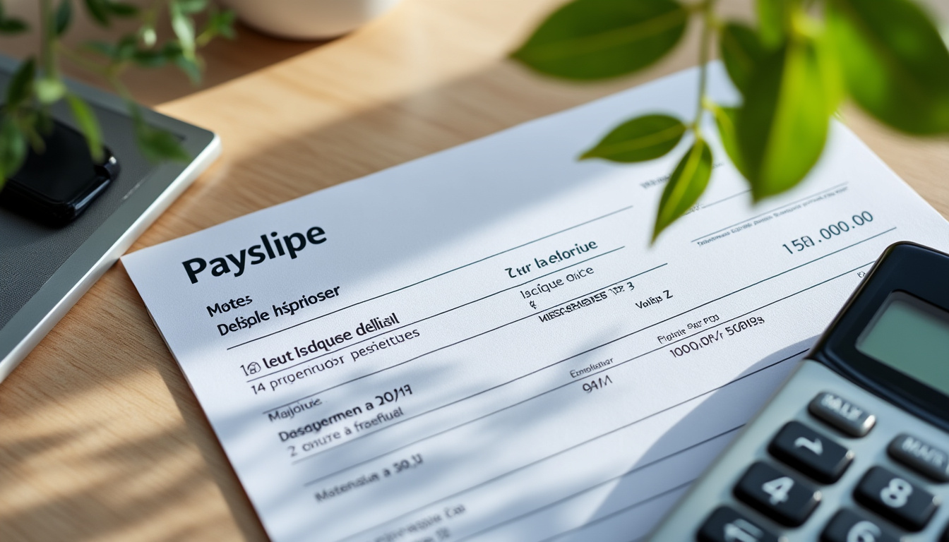 calculez facilement le salaire net correspondant à 31 000 euros brut par an : découvrez combien cela représente après déductions, charges sociales et impôts en france.