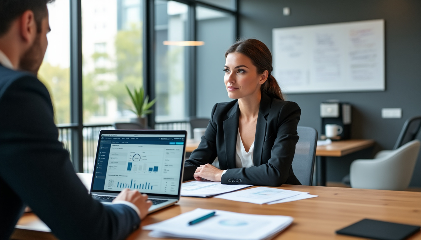 découvrez combien d'heures par mois représente un travail de 32 heures par semaine. calculs simples, explications détaillées et exemples pratiques pour mieux organiser votre temps de travail.