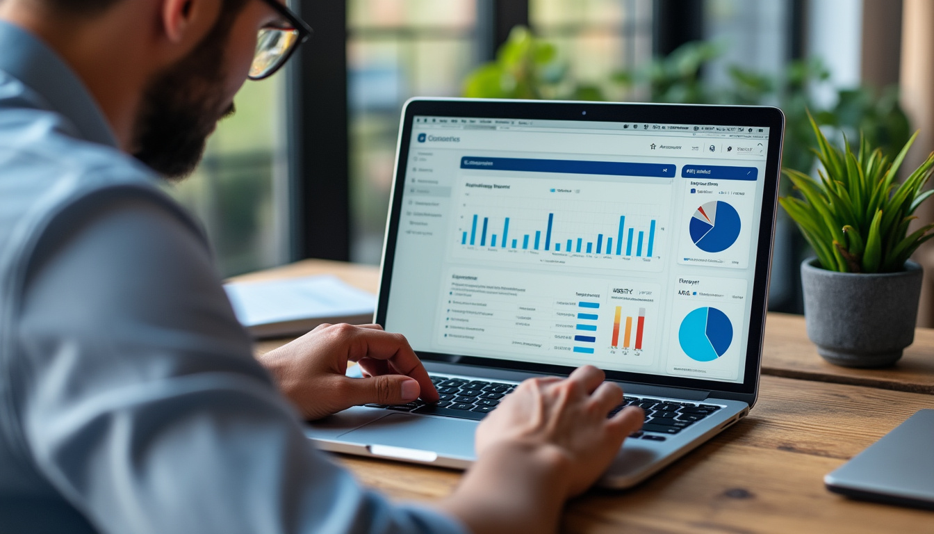 découvrez combien d'heures vous travaillez par mois avec un contrat de 37h par semaine. explications simples pour calculer facilement votre temps de travail mensuel.