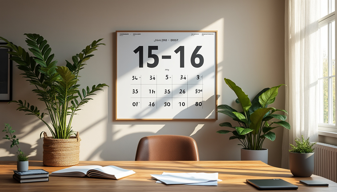 découvrez combien d'heures représente une semaine de travail de 37h sur un mois. explications simples pour calculer facilement votre nombre d'heures mensuelles selon la durée légale en france.