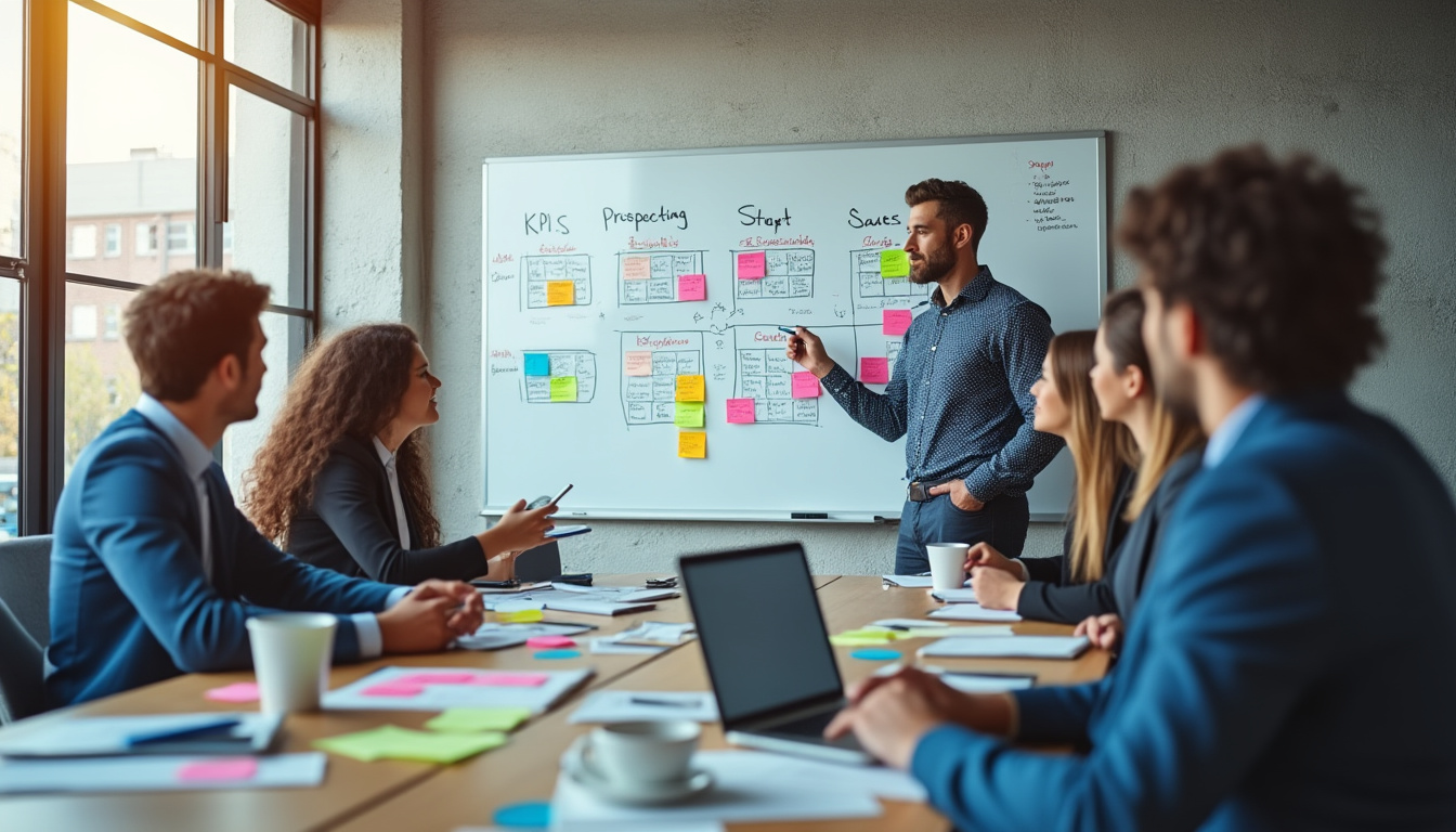découvrez tout ce qu'il faut savoir sur la semaine de 45 heures : réglementation, avantages, inconvénients et conseils pour bien gérer votre temps de travail.