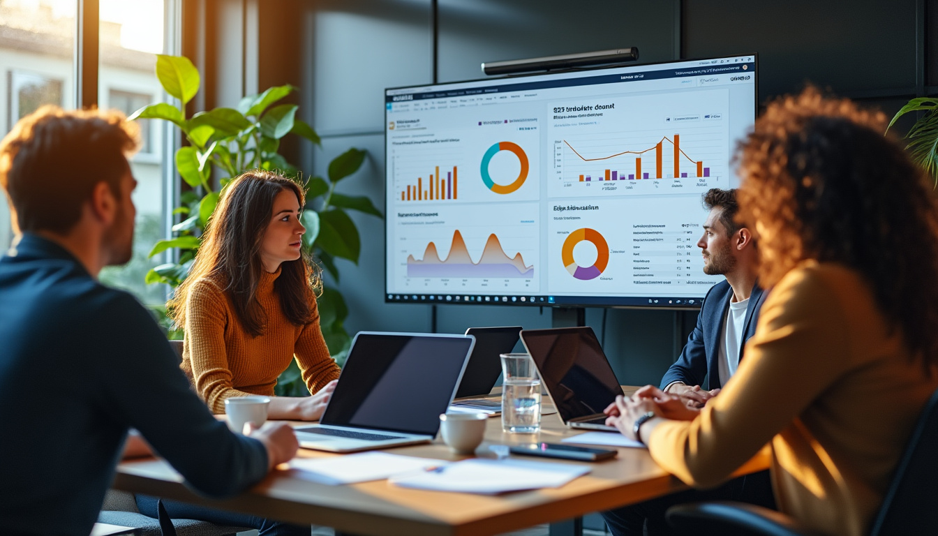 découvrez pourquoi merox suscite autant d’avis positifs sur amazon. analyse des points forts, témoignages d’utilisateurs et raisons du succès de cette solution innovante.