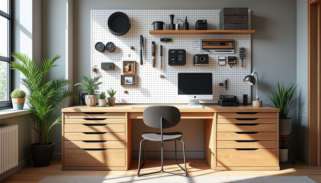 découvrez notre avis sur alekso d'ikea : une solution pratique et modulable pour optimiser et organiser votre espace. points forts, faiblesses et conseils d'utilisation dans cet article complet.