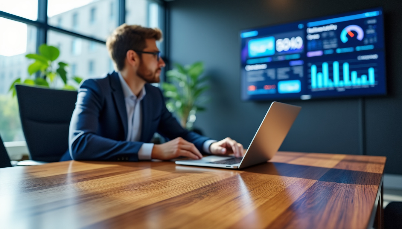 découvrez dans cet avis pourquoi sogomail, partenaire microsoft, s’impose comme la solution idéale pour votre messagerie professionnelle : sécurité, fiabilité et fonctionnalités avancées sont au rendez-vous.