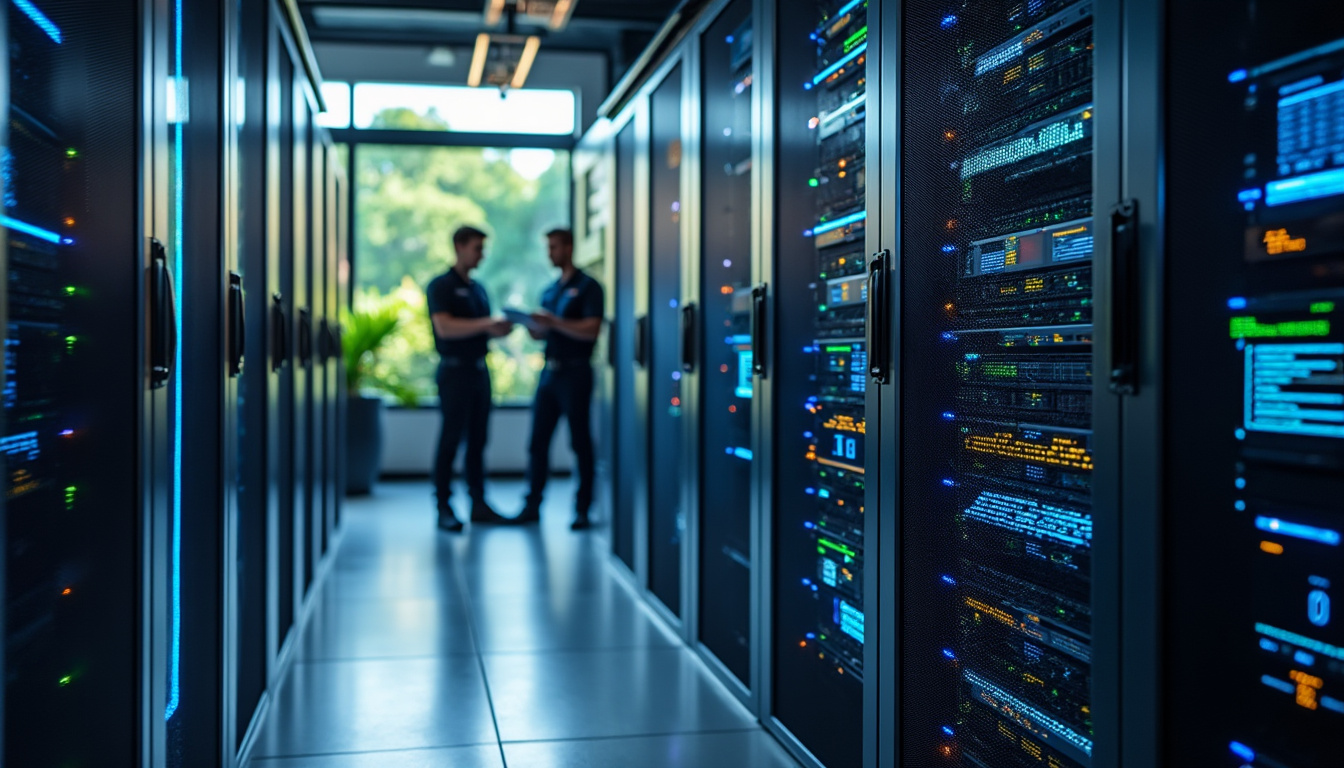 dĂ©couvrez comment optimiser votre infrastructure it avec cisco et antemeta : conseils, solutions innovantes et meilleures pratiques pour renforcer la performance, la sĂ©curitĂ© et lâagilitĂ© de votre systĂšme dâinformation.