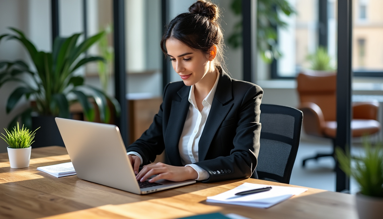 découvrez comment rédiger et envoyer un erratum par mail pour corriger efficacement des informations erronées tout en préservant votre crédibilité professionnelle.