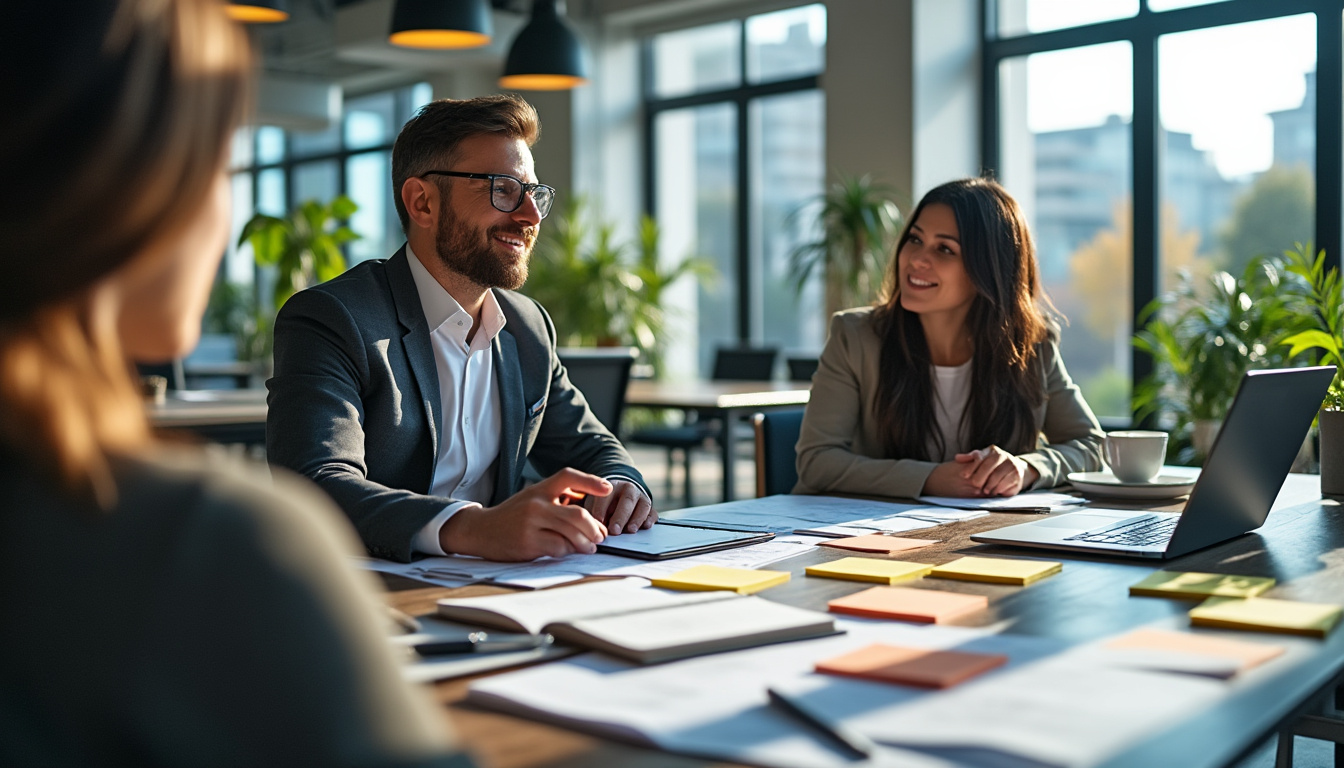découvrez comment la collaboration entre google et edtake transforme la formation en ligne grâce à des solutions innovantes, interactives et accessibles à tous les professionnels du secteur.