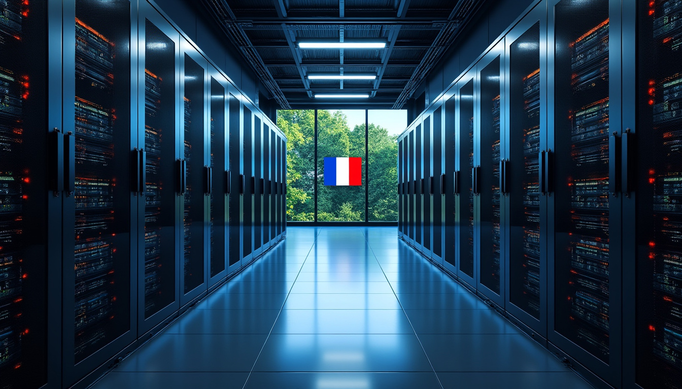 découvrez notre avis détaillé sur les solutions cloud proposées par jaguar network. analyse des performances, de la sécurité et des avantages pour les entreprises souhaitant optimiser leur infrastructure informatique.