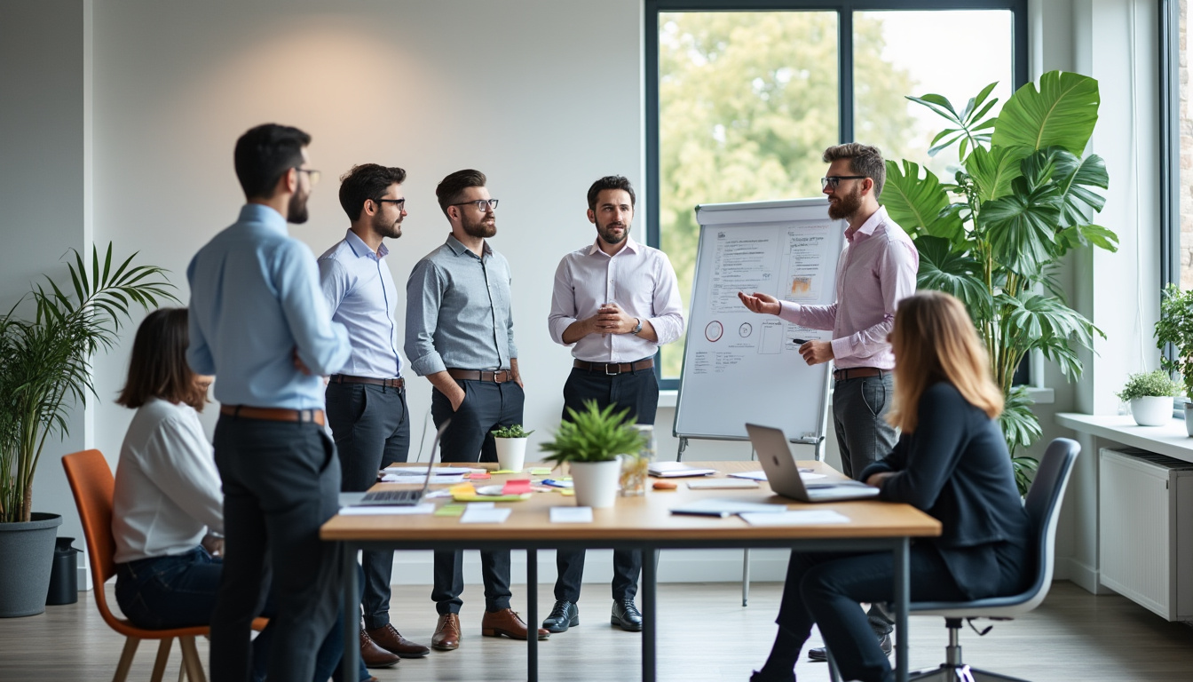 découvrez nos conseils pour faire face à un travail que vous ne supportez plus. solutions, astuces et ressources pour améliorer votre bien-être et envisager un nouvel avenir professionnel.