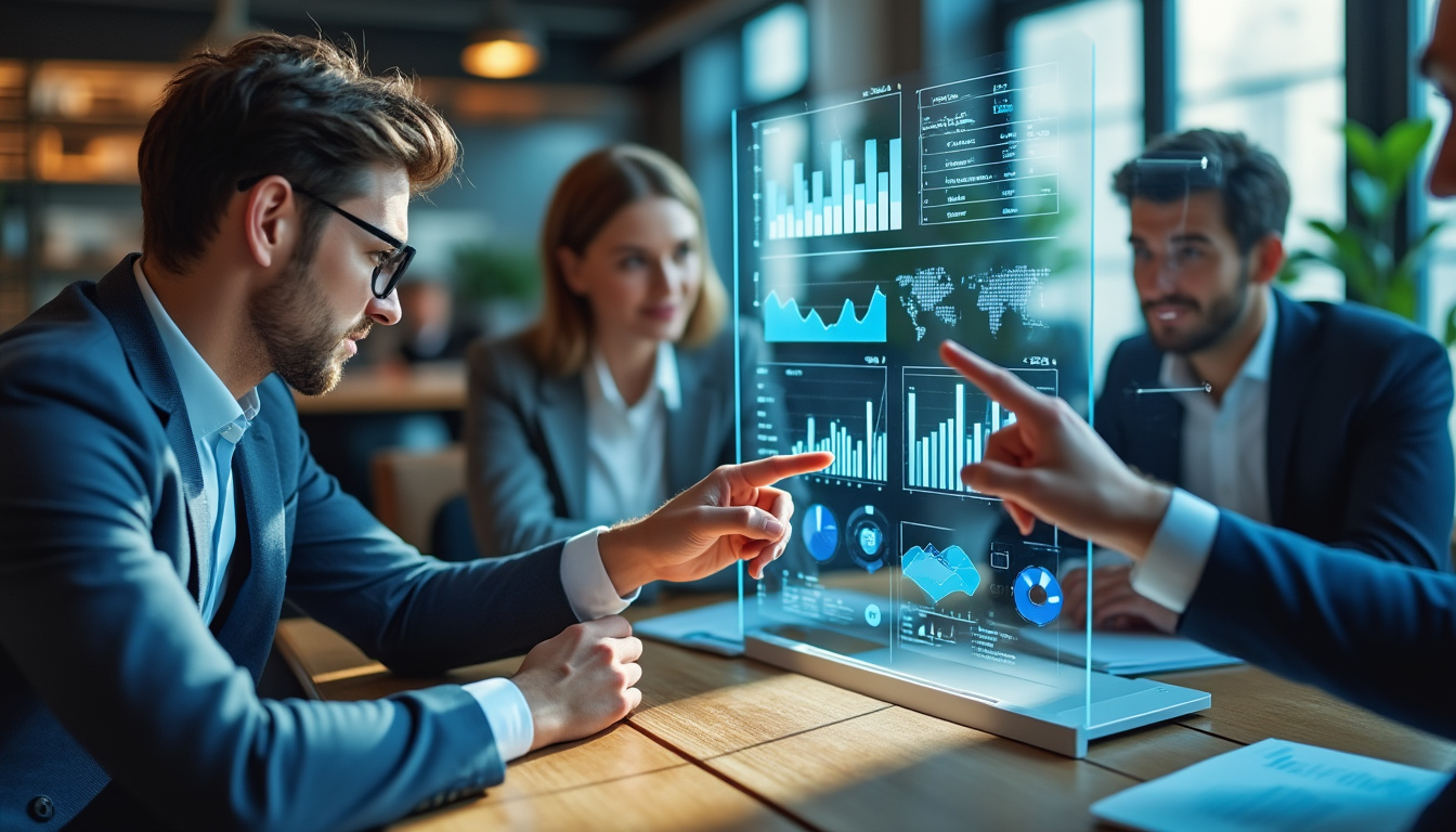 dĂ©couvrez notre avis sur markelys interactive et les raisons de choisir viewpay pour optimiser vos campagnes jokerly. analyse des avantages, fonctionnalitĂ©s et retours dâexpĂ©rience pour booster vos rĂ©sultats marketing.