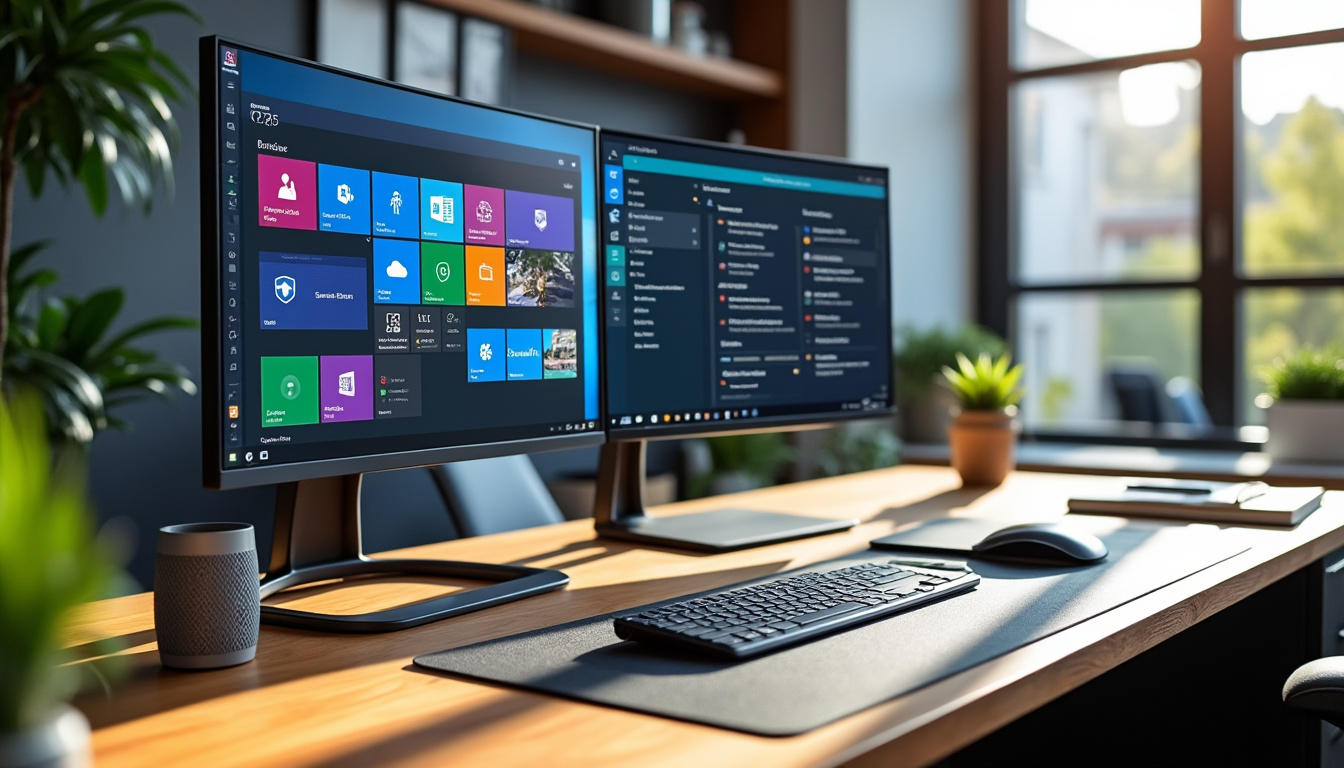 découvrez comment jamespot, en partenariat avec microsoft, transforme la collaboration en entreprise grâce à des solutions innovantes et adaptées aux besoins actuels du travail en équipe.