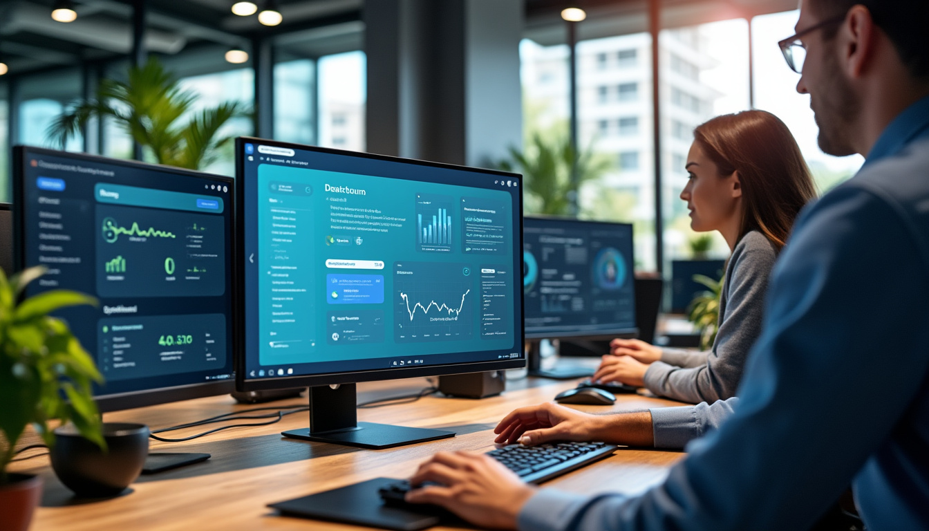 découvrez mon avis complet sur ringover par bjt partners, une solution de téléphonie cloud innovante pour les entreprises. bénéficiez d'une analyse détaillée des fonctionnalités, avantages, tarifs et retour d'expérience pour faire le bon choix pour votre communication professionnelle.