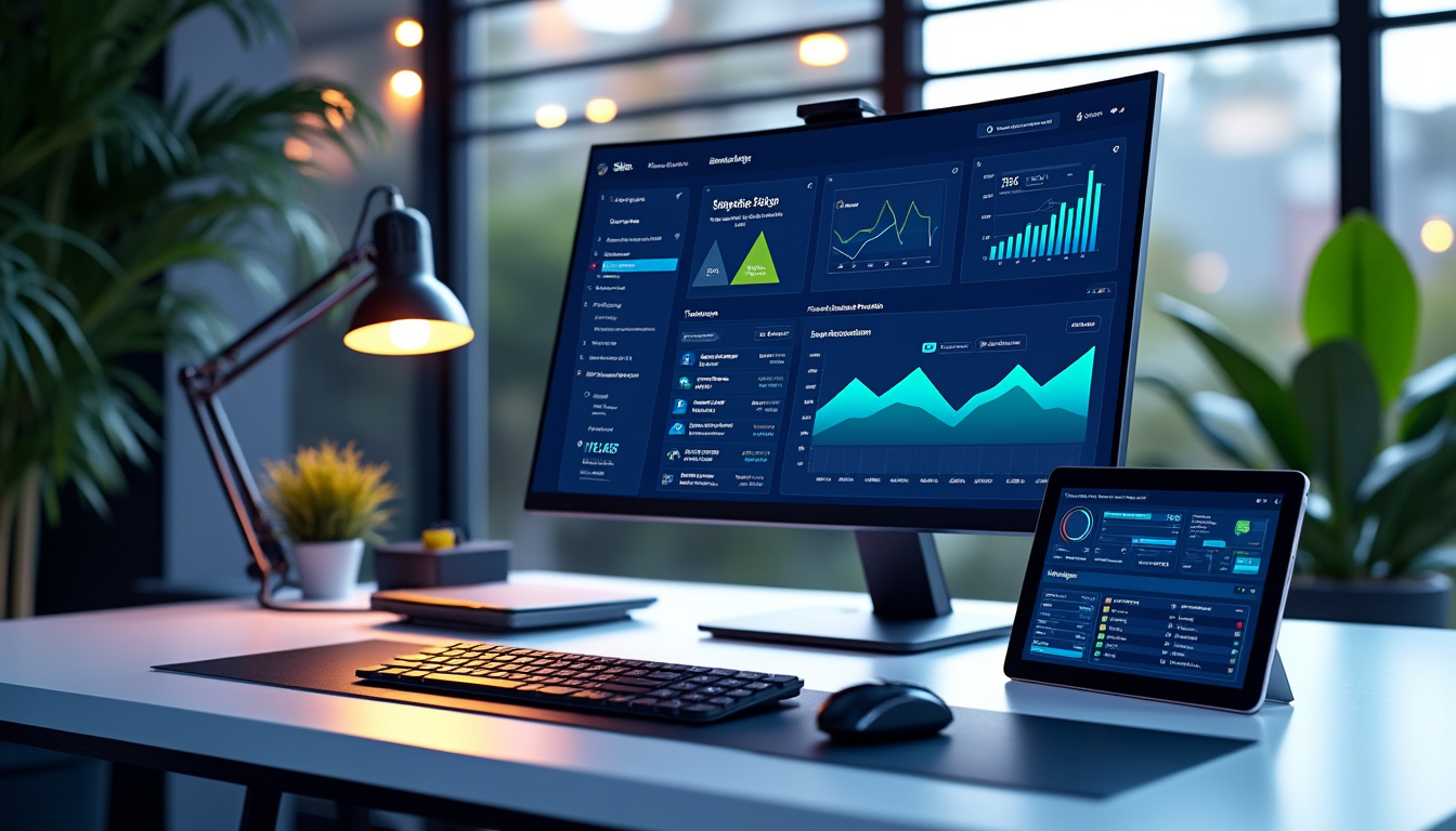 découvrez comment wshop par webpopulation révolutionne la gestion des boutiques en ligne sur shopify grâce à des outils innovants, une expérience utilisateur optimisée et des fonctionnalités avancées pour booster vos ventes.