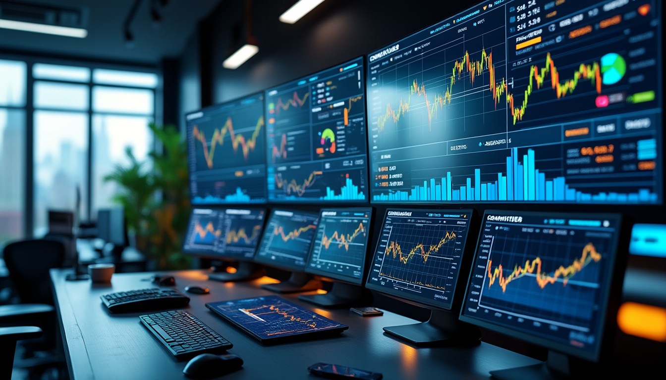 découvrez comment pricing hub, avec tlc solutions, transforme la gestion tarifaire des entreprises grâce à des outils innovants, une optimisation dynamique des prix et une meilleure prise de décision pour accroître la rentabilité.