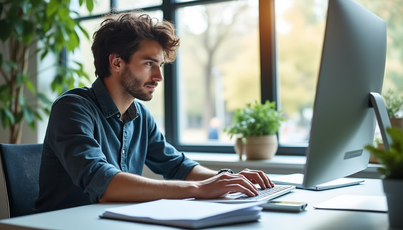 découvrez comment obtenir une aide de 5000 euros pour les auto-entrepreneurs : conditions d'éligibilité, démarches à suivre et conseils pratiques pour soutenir votre activité indépendante.