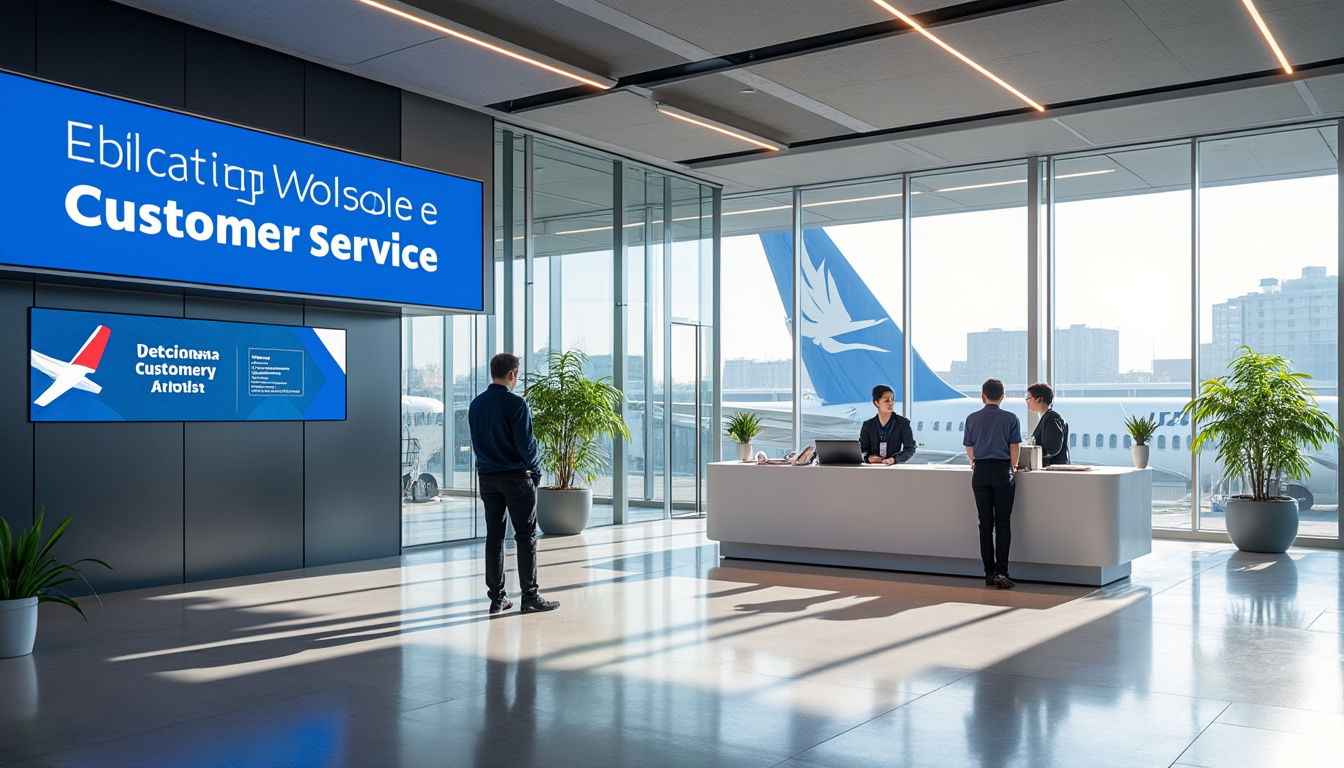 découvrez les avantages majeurs de ce modèle airbus : confort, efficacité énergétique et technologies innovantes pour un voyage optimal.