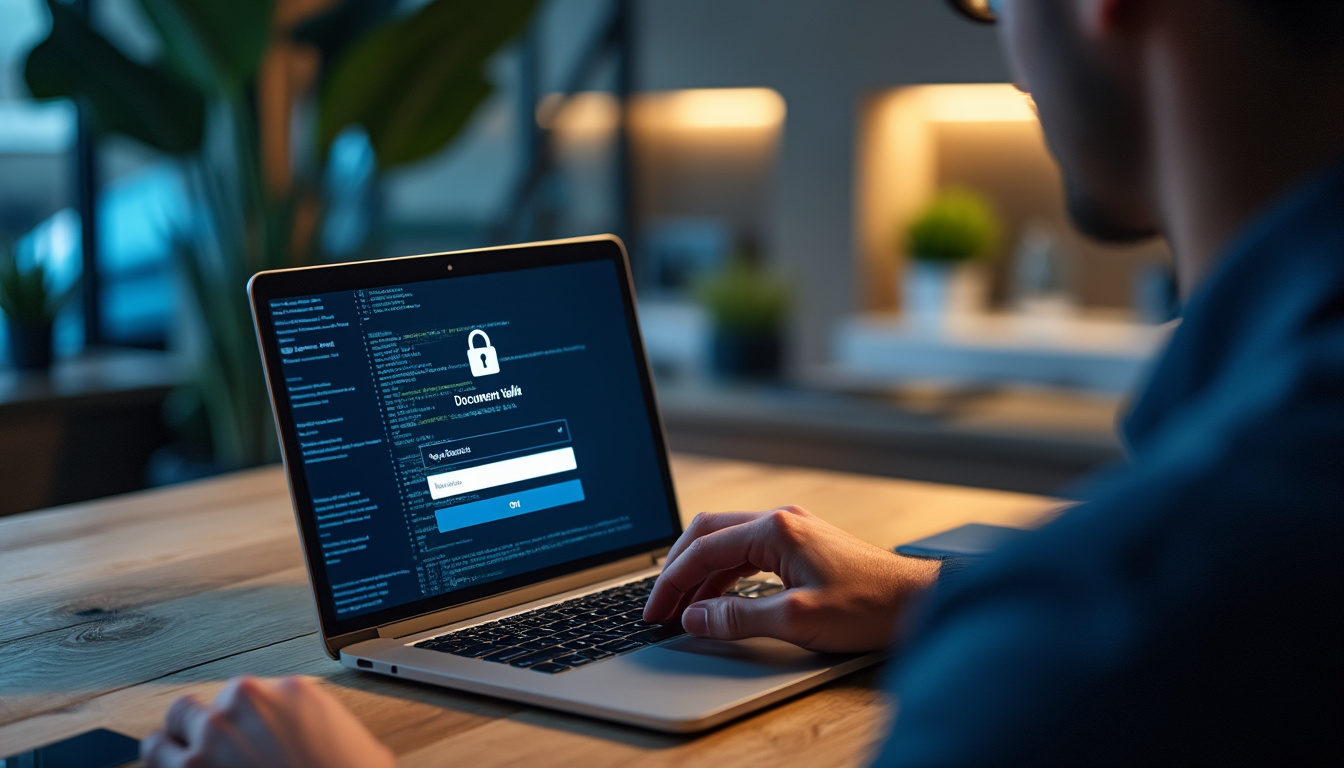 accédez facilement à votre espace personnel edocperso. gérez vos documents en ligne, consultez vos informations et suivez vos démarches en toute sécurité depuis votre compte edocperso.