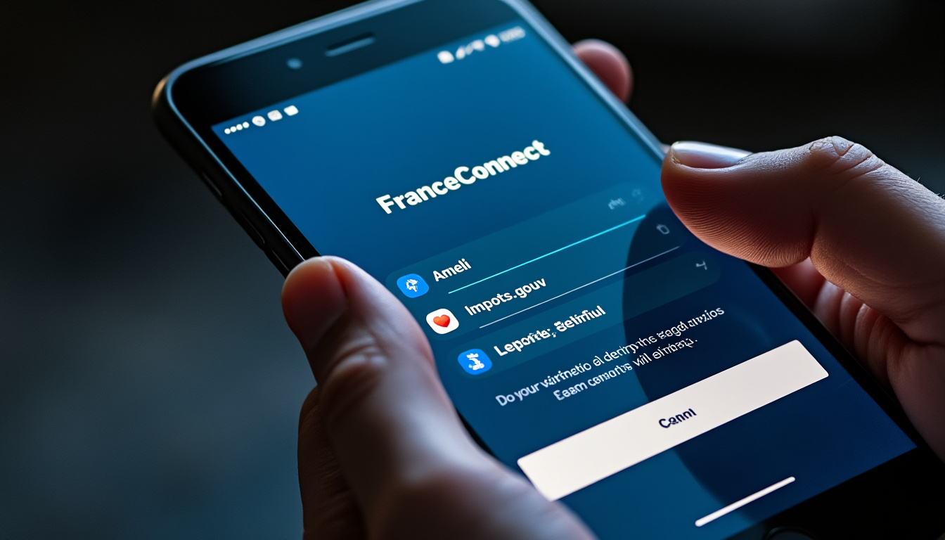 accédez facilement à votre compte edocperso. gérez vos documents personnels en ligne de façon sécurisée et simple grâce à la plateforme edocperso.