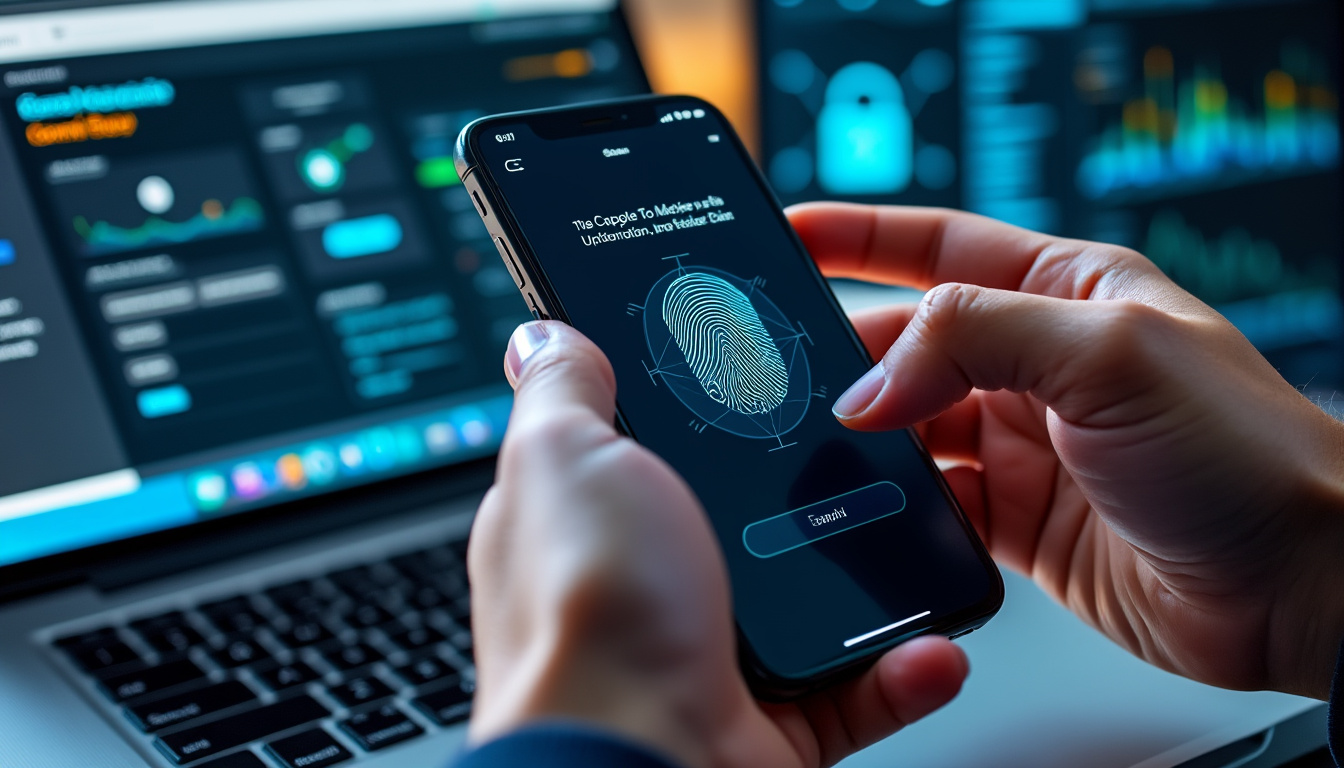 découvrez l'extranet esg, une plateforme sécurisée dédiée aux étudiants et au personnel pour accéder facilement aux ressources pédagogiques, actualités, et services en ligne de l'établissement esg.