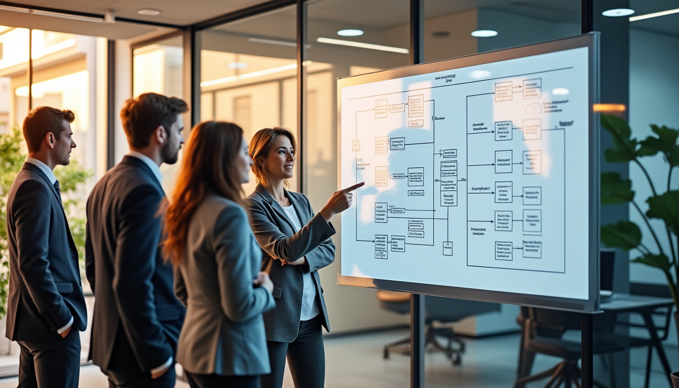accédez facilement à votre extranet esg pour gérer vos informations, documents et communications en toute sécurité. plateforme dédiée aux étudiants, enseignants et partenaires de l’esg.