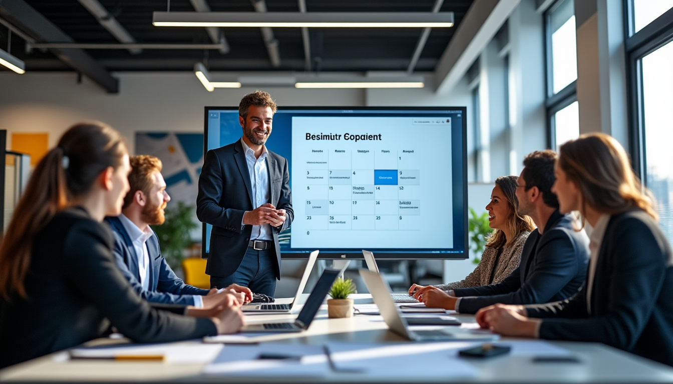 découvrez notre formation smma : apprenez à lancer et développer votre agence de marketing digital pour attirer des clients et booster leur présence en ligne. idéal pour débutants et entrepreneurs souhaitant réussir dans le social media marketing.