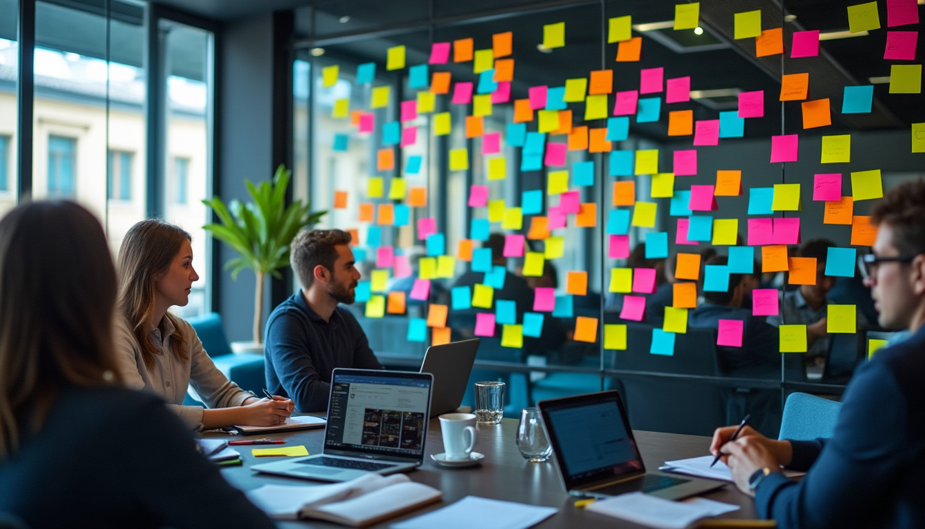 découvrez notre formation smma complète pour maîtriser le marketing des agences de médias sociaux, attirer des clients et développer votre activité en ligne efficacement.