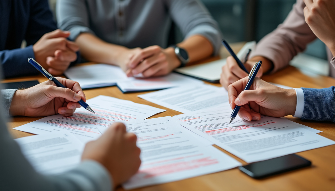 découvrez notre formation smma pour apprendre à gérer et développer une agence de marketing digital rentable. acquérez toutes les compétences nécessaires pour réussir dans le social media management et attirer des clients dès aujourd'hui.