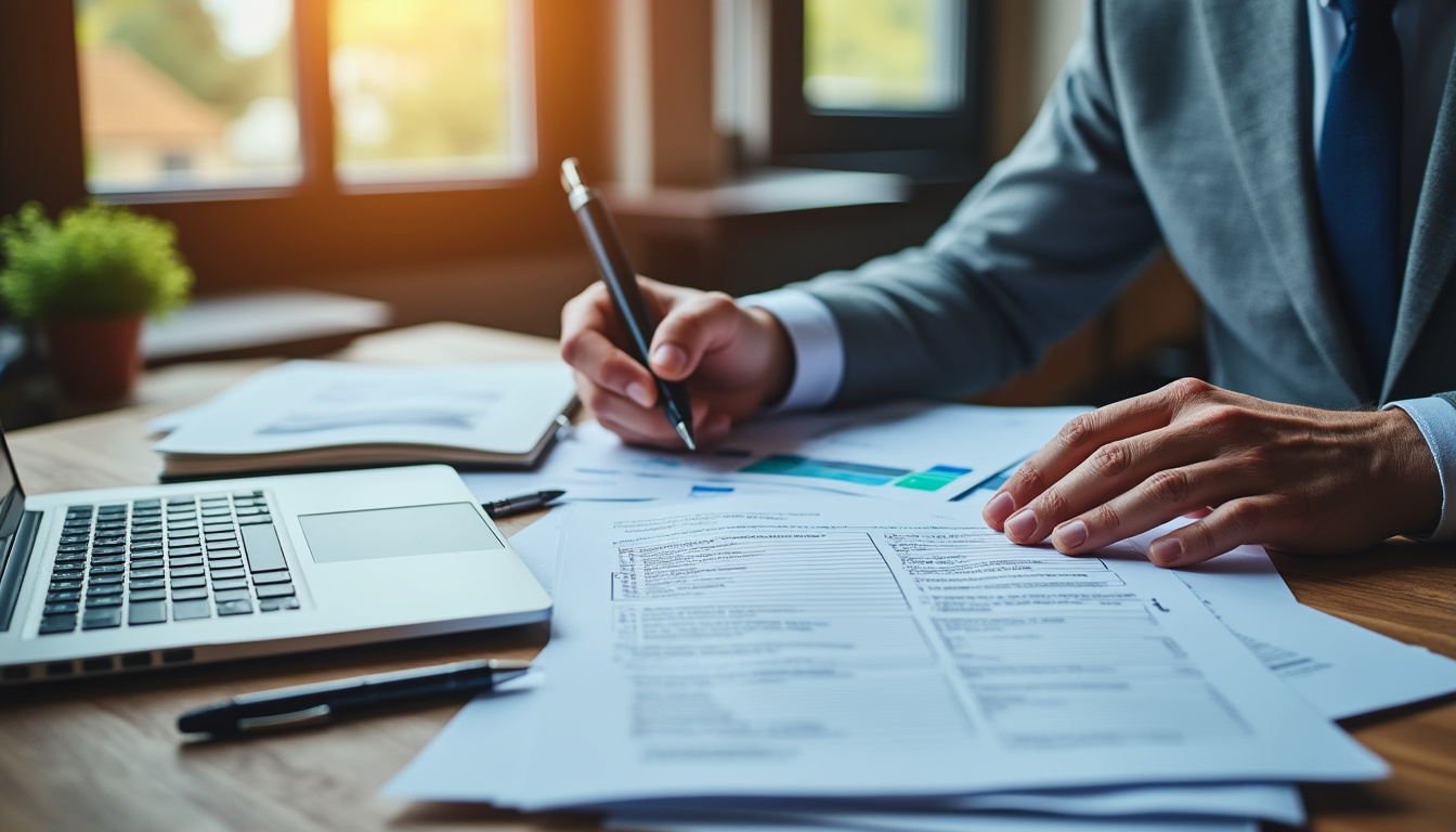 découvrez les risques et les conséquences du licenciement pour inaptitude. informez-vous sur les droits des salariés, les procédures légales et les recours possibles pour éviter les pièges de cette situation délicate.