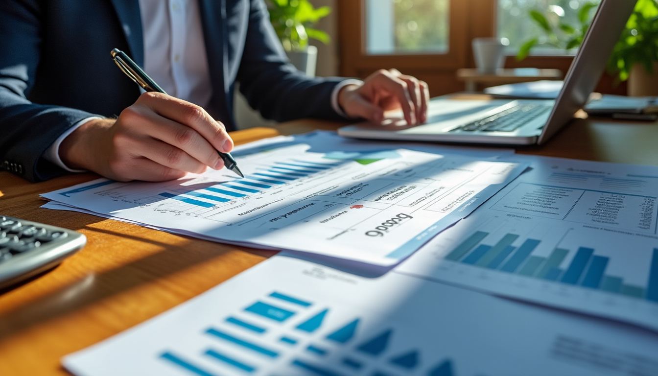 découvrez les principaux pièges du statut de consultant en portage salarial (csp) et apprenez à les éviter pour sécuriser votre activité professionnelle et optimiser votre carrière.