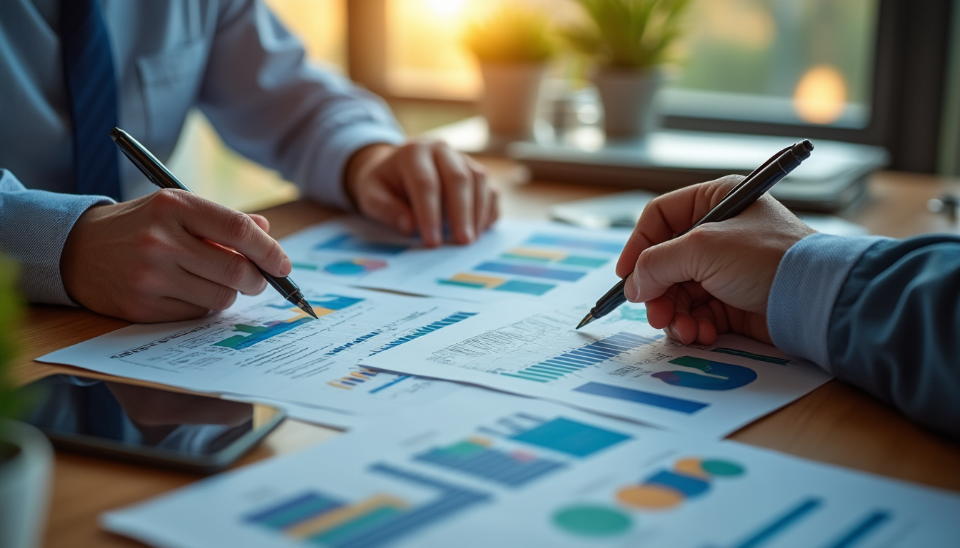 découvrez les principaux pièges à éviter lors de la mise en place d’un csp (compte sur livret), des erreurs fréquentes aux conseils pour optimiser sa gestion et sécuriser vos placements.