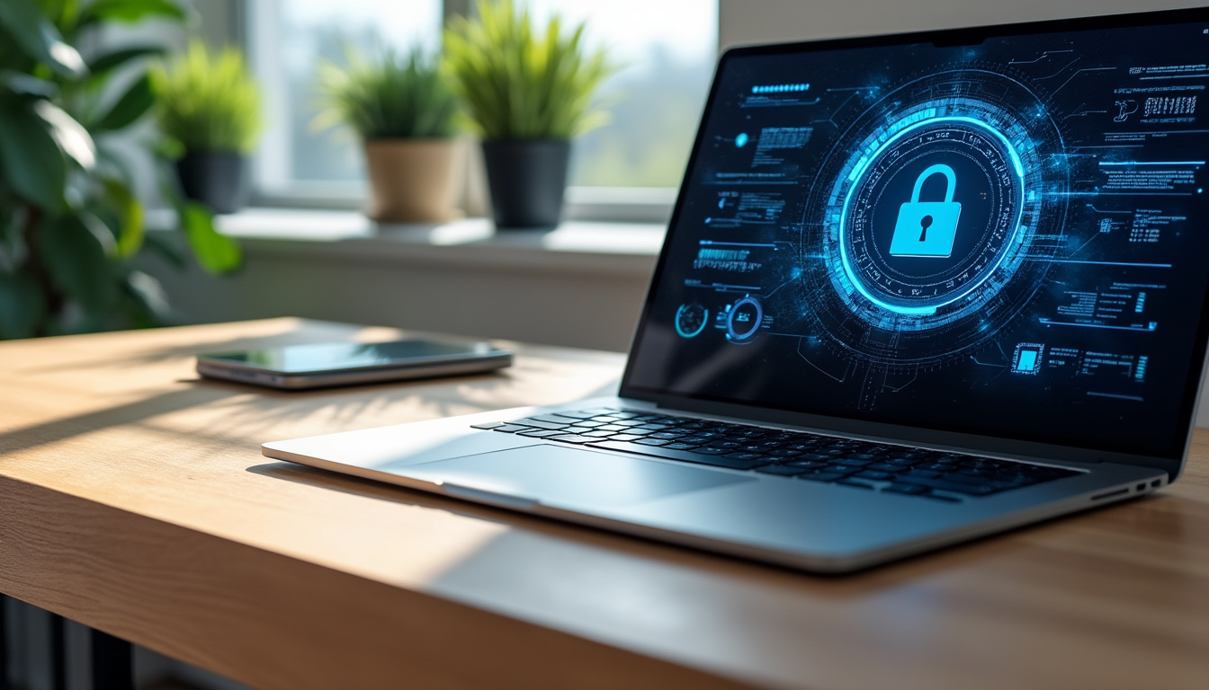 découvrez myarkevia, la solution innovante pour organiser, stocker et partager vos fichiers en toute sécurité. simplifiez la gestion de vos documents numériques avec une plateforme intuitive adaptée à tous vos besoins professionnels et personnels.