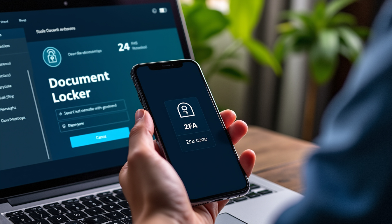découvrez myarkevia, la solution de stockage et de gestion de fichiers en ligne sécurisée qui facilite le partage et l'organisation de vos documents personnels et professionnels.