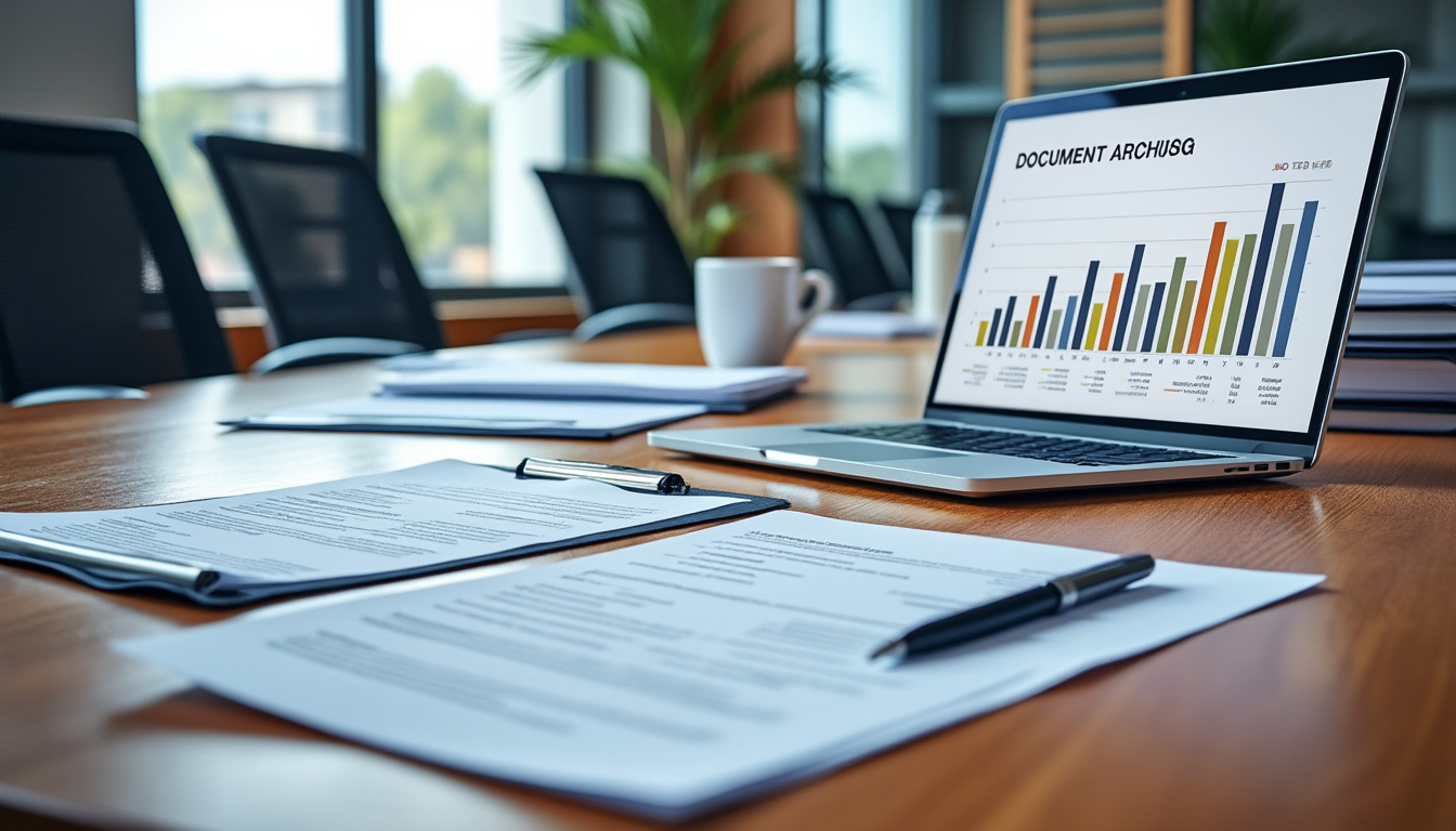 découvrez myarkevia, votre solution sécurisée pour stocker, partager et gérer vos fichiers en ligne. profitez d'un espace cloud intuitif, accessible partout et à tout moment. simplicité, confidentialité et efficacité pour tous vos documents.