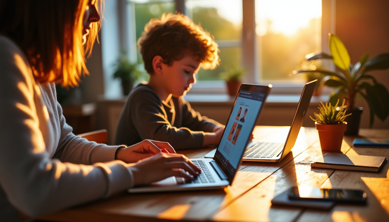 découvrez neovar, une solution innovante pour la gestion de vos projets numériques. profitez d’outils performants pour optimiser votre productivité et simplifier la collaboration au sein de votre équipe.