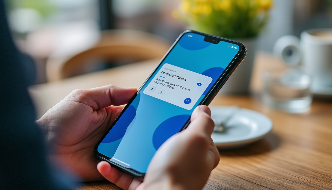 découvrez neovar, la solution innovante pour optimiser vos performances et simplifier votre gestion quotidienne grâce à des outils technologiques adaptés à vos besoins.