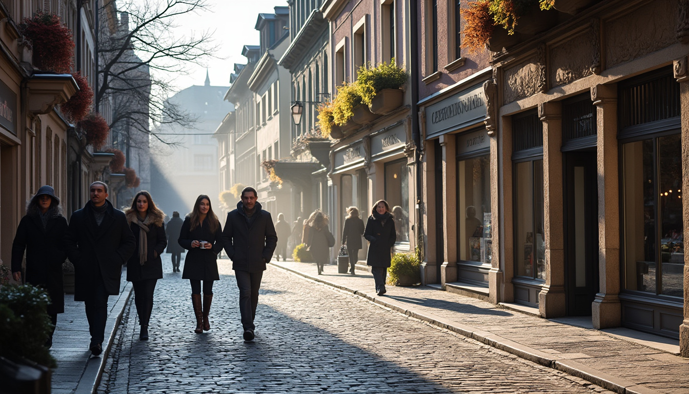 découvrez le nombre de jours fériés en 2025 en france, leur calendrier détaillé et les dates à retenir pour bien organiser vos congés et week-ends prolongés.