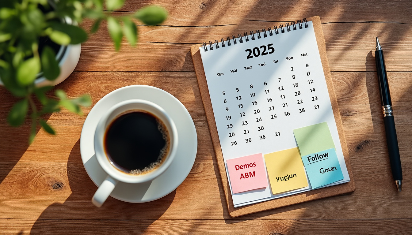 découvrez le nombre de jours travaillés en 2025 en france : jours ouvrés, fériés et informations utiles pour organiser votre année professionnelle et vos congés.
