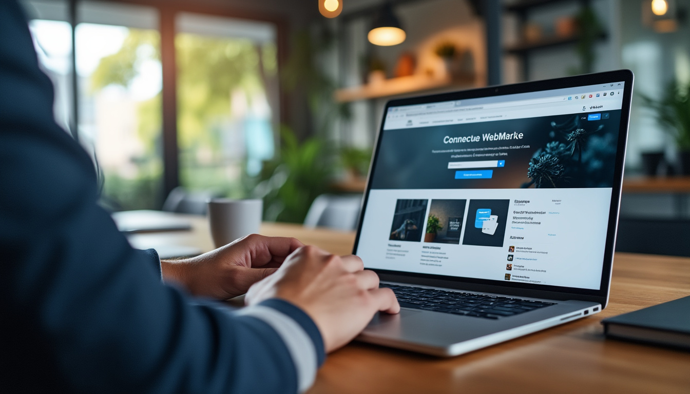 découvrez comment accéder à vos emails ovh facilement avec roundcube, une solution webmail simple, intuitive et sécurisée pour gérer votre messagerie en ligne.