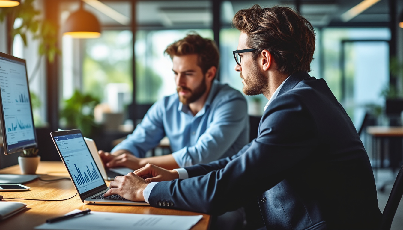 découvrez comment accéder et utiliser roundcube avec ovh mail pour une gestion efficace de vos emails professionnels, avec des conseils pratiques et des solutions aux problèmes courants.