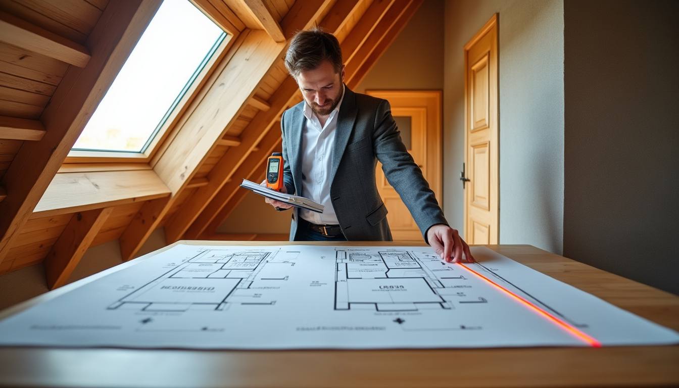 découvrez les erreurs fréquentes et les pièges à éviter lors de la déclaration h1 pour votre logement. conseils pratiques pour une déclaration correcte et éviter les sanctions.