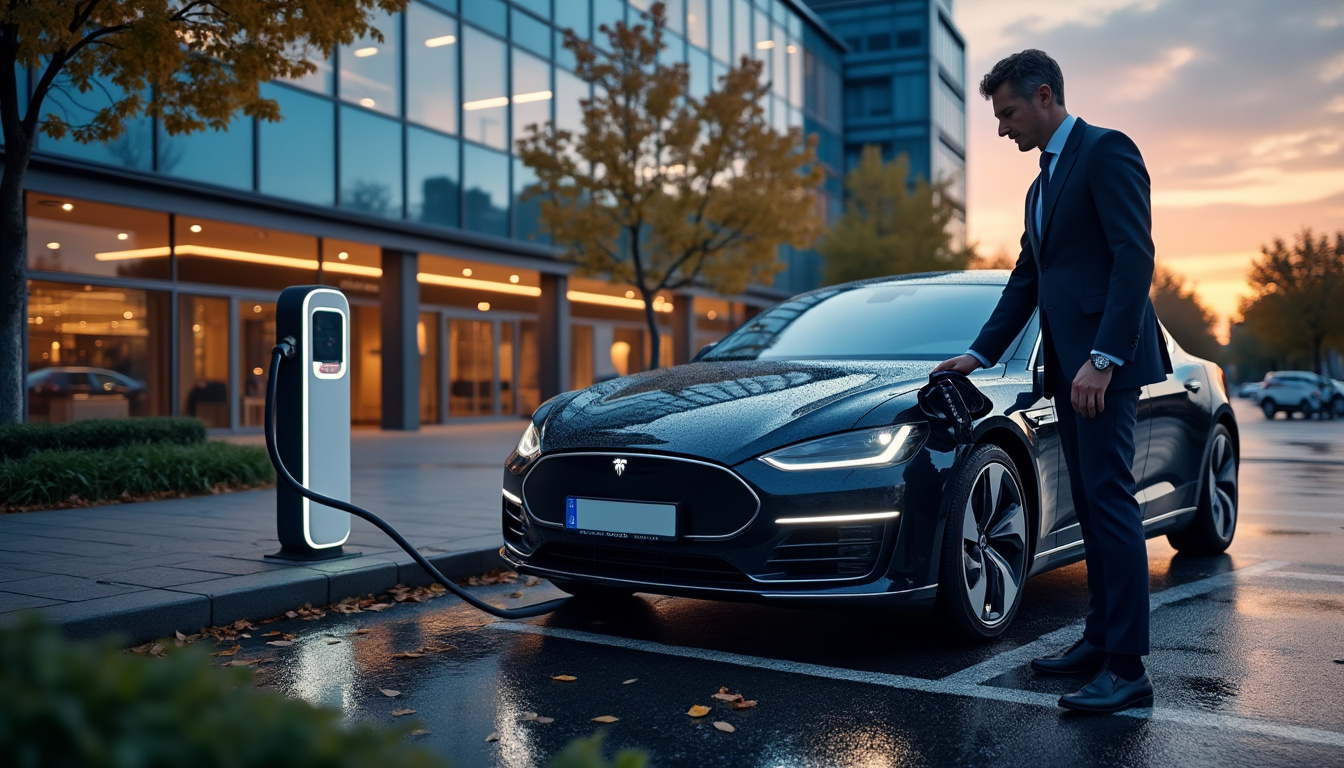 découvrez tout sur la prime carburant 2025 pour les fonctionnaires : conditions d’éligibilité, montant, démarches et calendrier. obtenez toutes les informations essentielles pour bénéficier de cette aide destinée à soutenir les agents publics face à la hausse des prix des carburants.