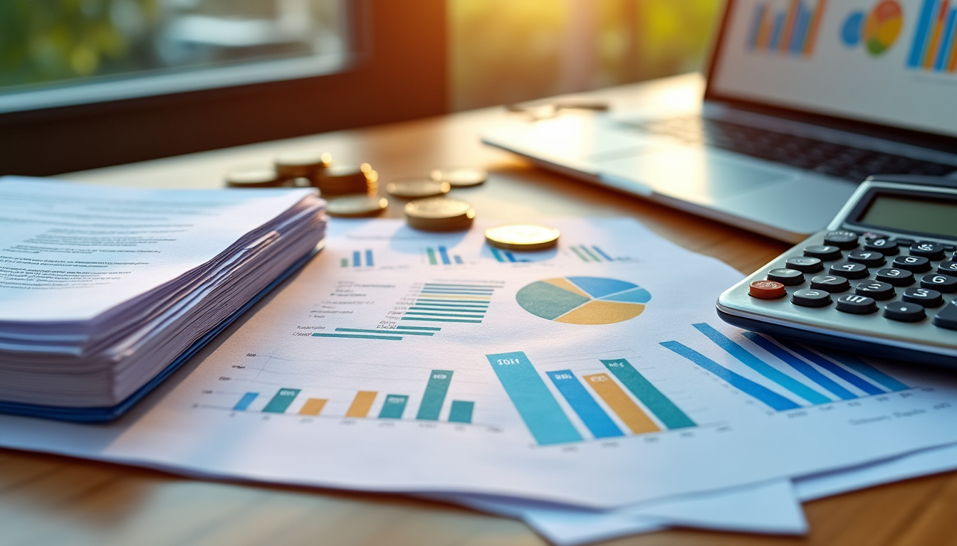 découvrez les conditions et avantages de la prime d'activité majorée pour isolement : montant, éligibilité et démarches à suivre pour augmenter votre soutien financier en situation d'isolement.