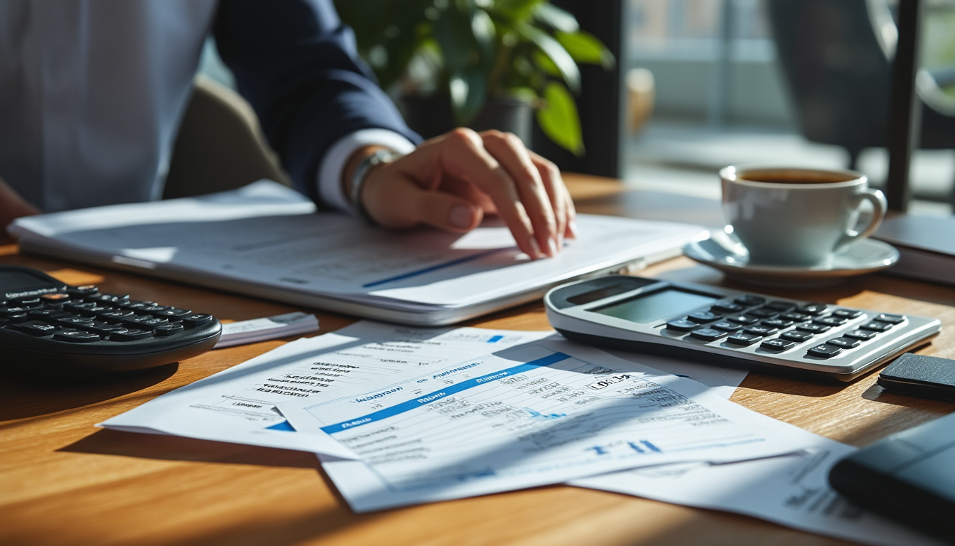 découvrez combien représente un salaire net pour 30 heures de travail par mois, calculs, exemples et explications simples pour mieux comprendre votre fiche de paie.