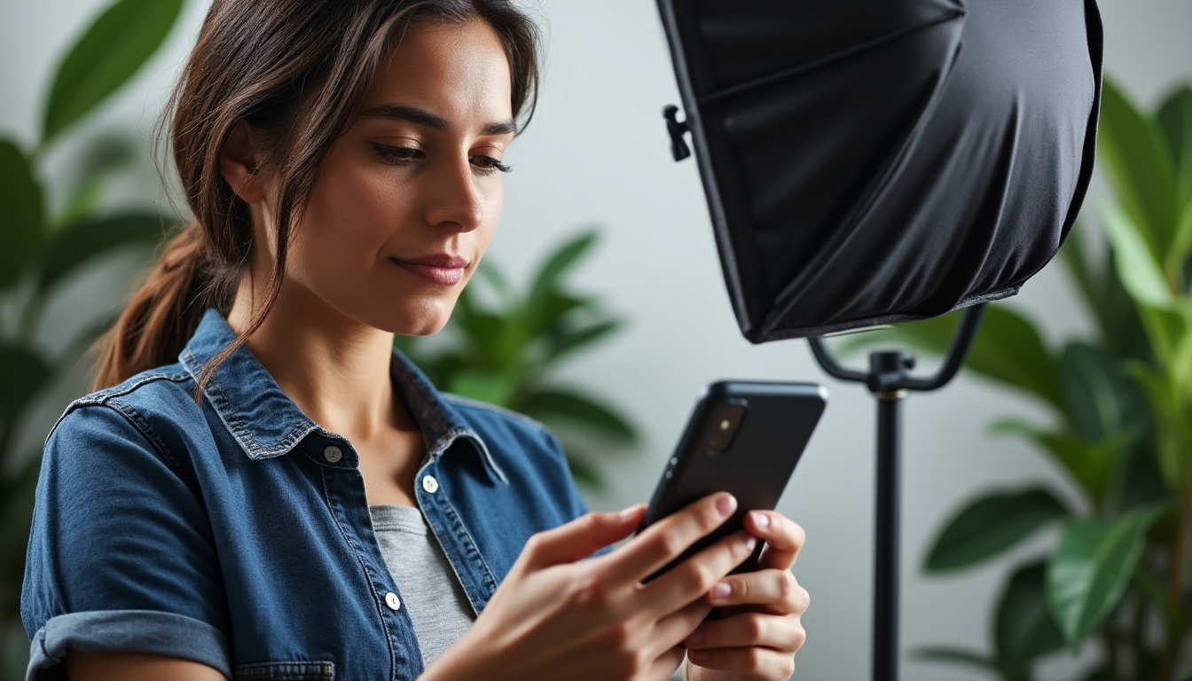 découvrez le smma (social media marketing agency) : tout ce qu'il faut savoir sur la création et la gestion d'une agence spécialisée dans le marketing des réseaux sociaux. conseils, stratégies et outils indispensables pour réussir dans le digital.