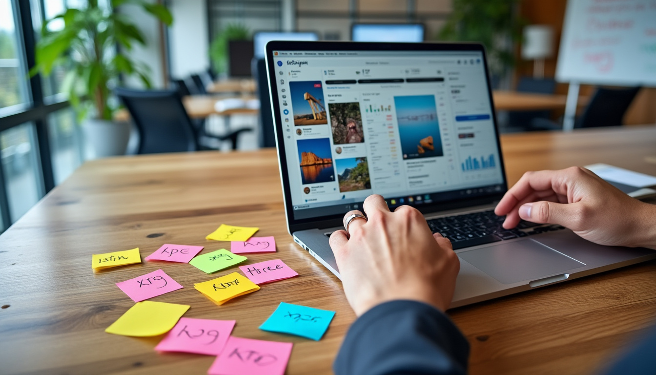 découvrez storiesig, l'outil en ligne gratuit pour visualiser et télécharger anonymement les stories instagram de vos amis et influenceurs préférés sans avoir besoin de compte.