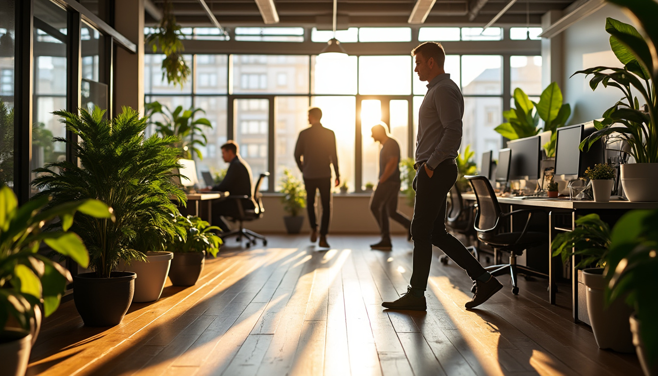 découvrez quelle est la durée légale de la pause au travail pour une journée de 7 heures et les droits des salariés en matière de temps de repos.