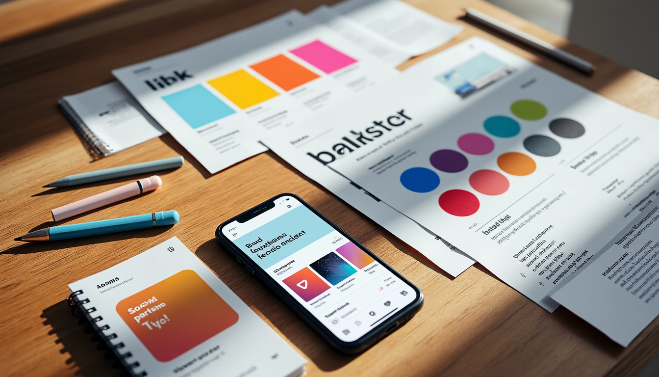 créez facilement un logo unique et professionnel avec turbo logo. générateur en ligne rapide et intuitif pour personnaliser votre identité visuelle en quelques clics.