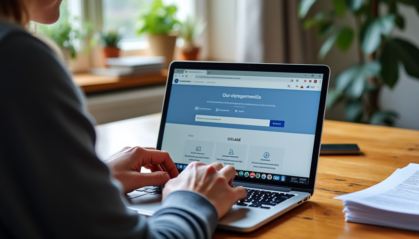effectuez ou recevez un virement de 747 euros en toute sécurité. découvrez les étapes nécessaires, les délais bancaires, ainsi que les conseils pour garantir la réussite de votre transaction financière.